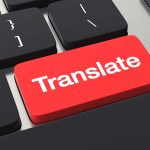 Tips for Choosing the Right Translation Service Provider