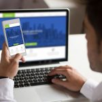 Why Your Website Needs a Spanish Version in 2025