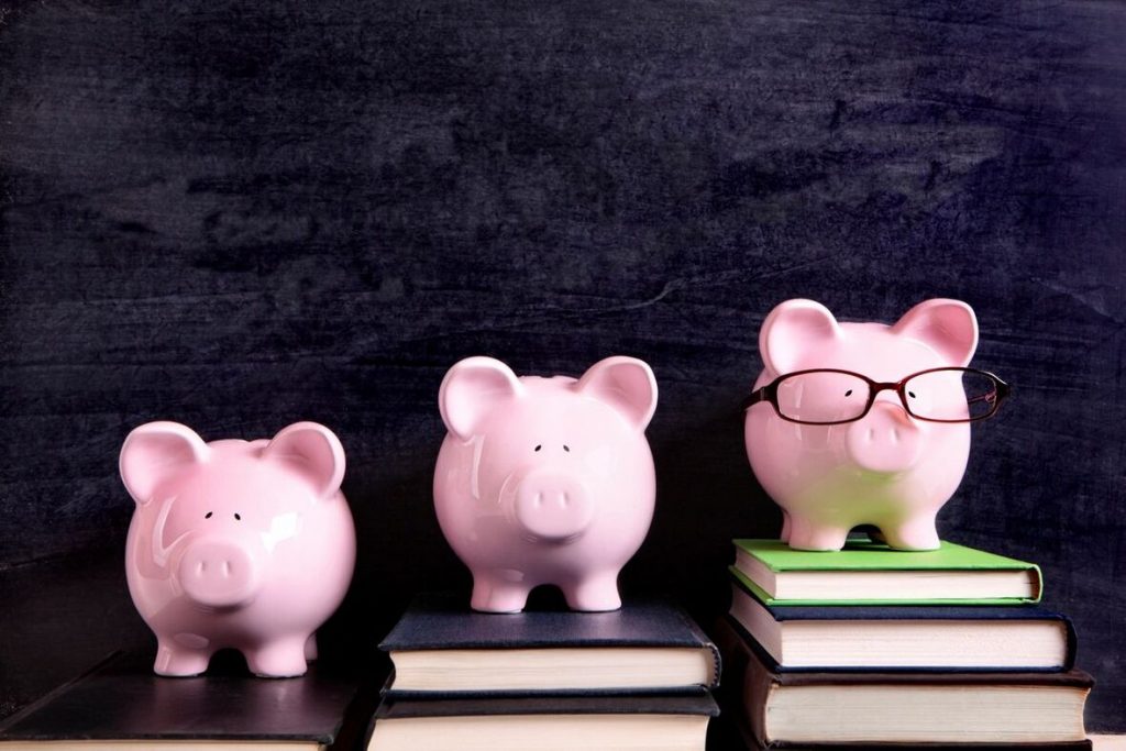 Maximize Your Translation Budget: Nine Cost-Saving Strategies