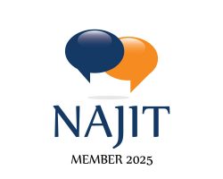 NAJIT MEMBER NEW LOGO 2025